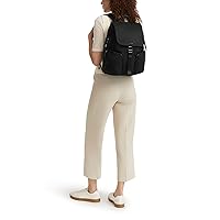 トゥミ TUMI BAG 719IL18od-L._UY1000_.jpg